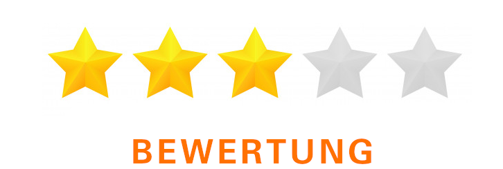 bewertung