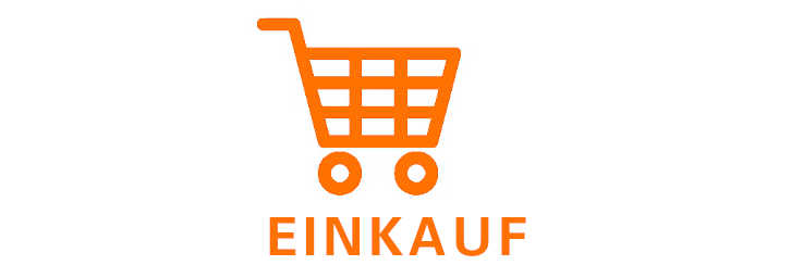 einkauf