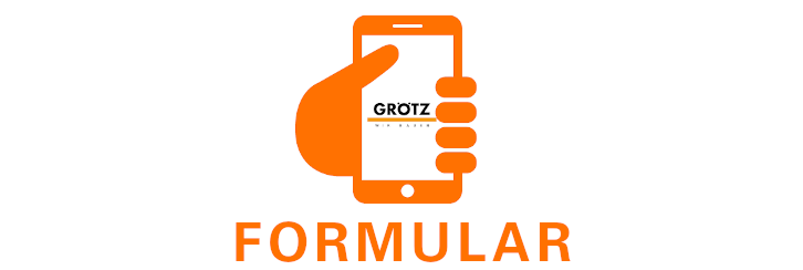 formular
